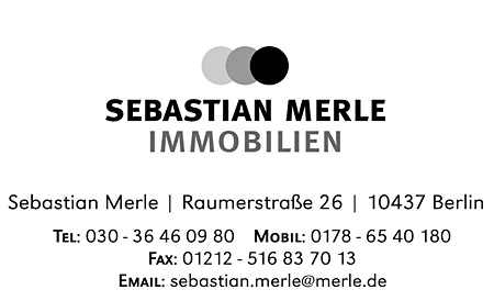 vk - merle